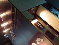 【個室】居酒屋 ひろき 東口本店