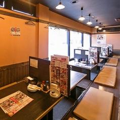 【個室】博多一番どり 居食家あらい 山の田店