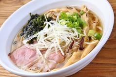 【激安 飲食店】Japanese Noodles 88 ジャパニーズヌードル ハッパ