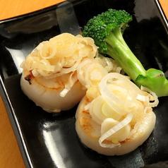 【個室】三浦三崎の鮮魚と野菜 柳せ