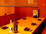 【個室】彩食宴満 潤和 Junwa 本店