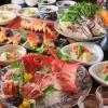 【個室】旬の魚 牡蠣と日本酒バー 炉端 ゆるり 橋本