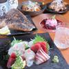 【飲み放題】鮮魚と炉端居酒屋 ぜっちょう 武蔵浦和店