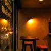 【飲み放題】brasserie MINORITY cafe&bar マイノリティ カフェ&バー