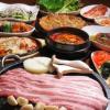 【個室】韓国料理専門店 月の壺