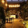 【飲み放題】LaVASARA CAFE&GRILL ラバサラ カフェアンドグリル 浅草店