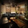 【個室】The Secret Garden(かんぜんこしつ　にく　ざ　しーくれっと　がーでん)