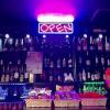 【個室】NEW'S KOBE Karaoke&Bar(にゅーすこうべ　からおけあんどばー)