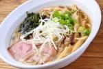 【激安 飲食店】Japanese Noodles 88 ジャパニーズヌードル ハッパ