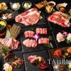 【個室】焼肉 TAJIRI Annex 京都四条河原町店