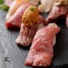 【個室】隠れ家バル 肉です。寿司です。 高田馬場店