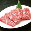 【飲み放題】肉問屋直営 焼肉 肉一 高円寺店