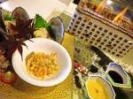 【飲み放題】創作日本料理 四季の味 熊谷