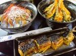 【激安 飲食店】魚政 釧路
