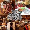 【飲み放題】モンキーバー Monkee Bar