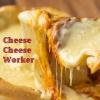 【飲み放題】チーズチーズワーカー Cheese Cheese Worker 千葉店