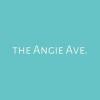 【激安 飲食店】the Angie Ave.(あんじー　あべにゅー)