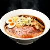 【富山 駅近4分】麺バルプライド