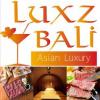 【個室】ラグズ バリ Luxz Bali 浜松駅前店