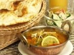 【飲み放題】インド料理 タァバン 平和台店