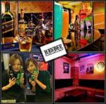 【飲み放題】Rock cafe & bar HINDEE ヒンデー