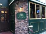 【飲み放題】Irish Pub BRIAN BREW ブライアンブルー 南3条店