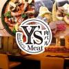 【個室】肉バル Y'sMeat ワイズミート 池袋駅前店