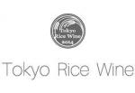 【飲み放題】Tokyo Rice Wine あざみ野店