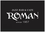 【飲み放題】カフェ ロマン JAZZ BAR&cafe ROMAN