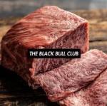 【飲み放題】THE BLACK BULL CLUB ザ ブラック ブル クラブ 高崎店
